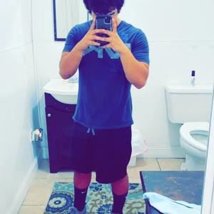 Meet your Posher, Bobby